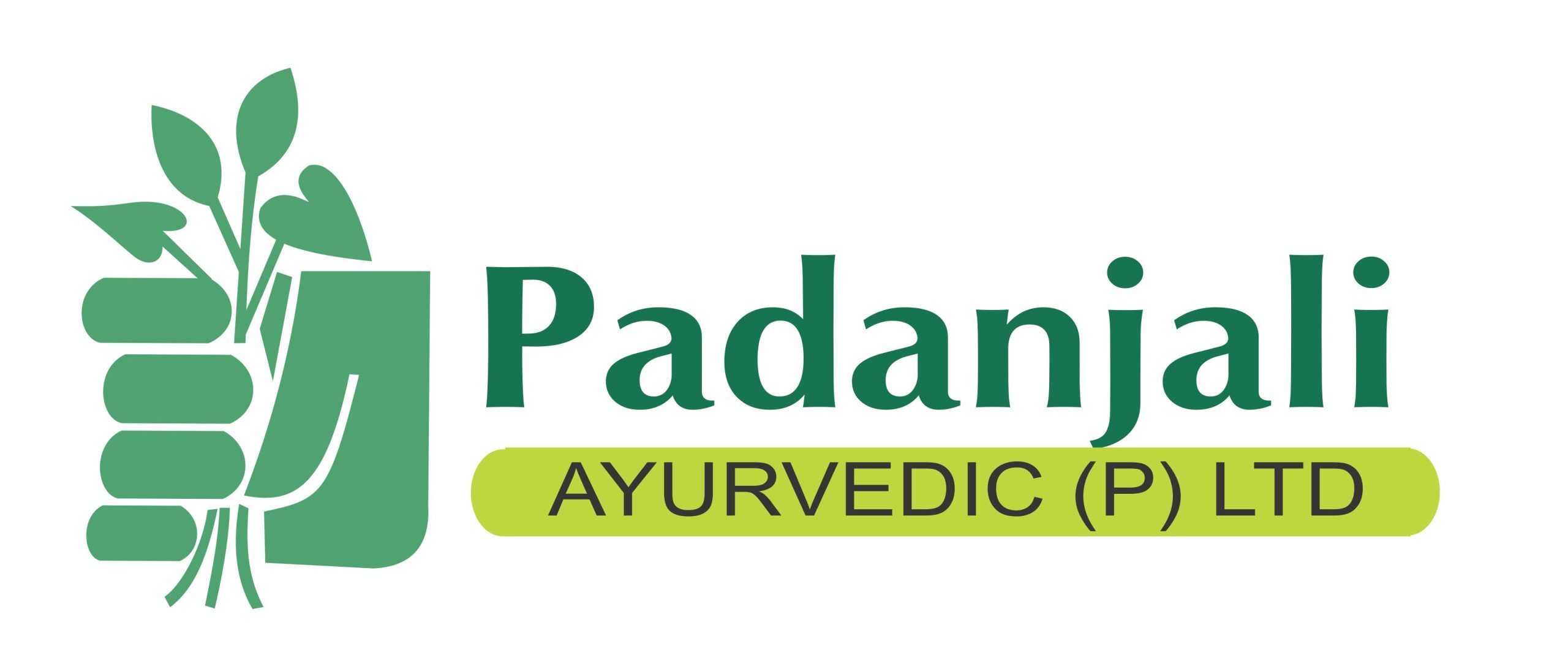 Padanjali Ayurvedic (P) Ltd